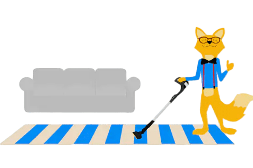 puissance aspirateur type de sol